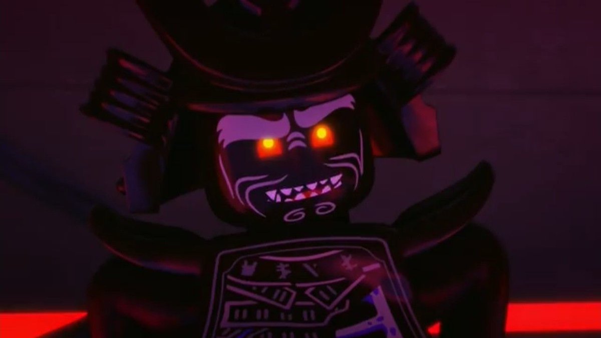 JustGarmadon's tweet image. "My brother can kick your brother's ass!"