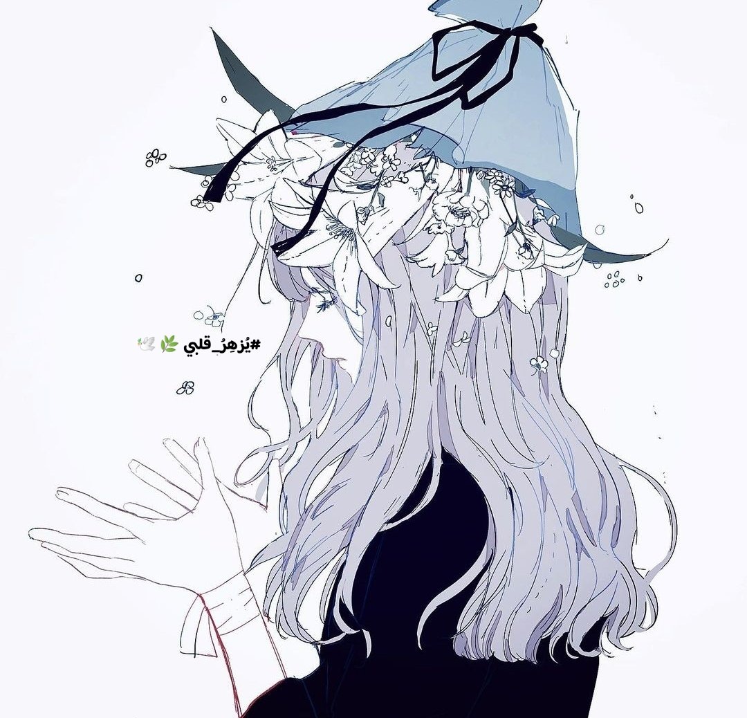 كلما ضاقت تذكر: 
كيف أبحر #نوح بالسفينة في موج كالجبال 
وكيف سَلِمَ #إبراهيم من النار 
وكيف نجا يونس في بطن الحوت 
وكيف شق موسى البحر بعصاه
 أجمل ما في فرج الله
 أنه يأتي بعد أن تنقطع كل #الأسباب
 ولا يبقى في قلب العبد إلا الله !  🧡🕊️

#يُزهِرُ_قلبي 🌿 🕊️

ْ