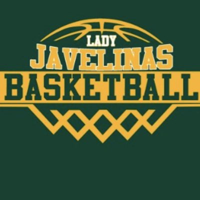 CCLadyJavBkb's tweet photo. #NewProfilePic https://t.co/NAIploZWql
