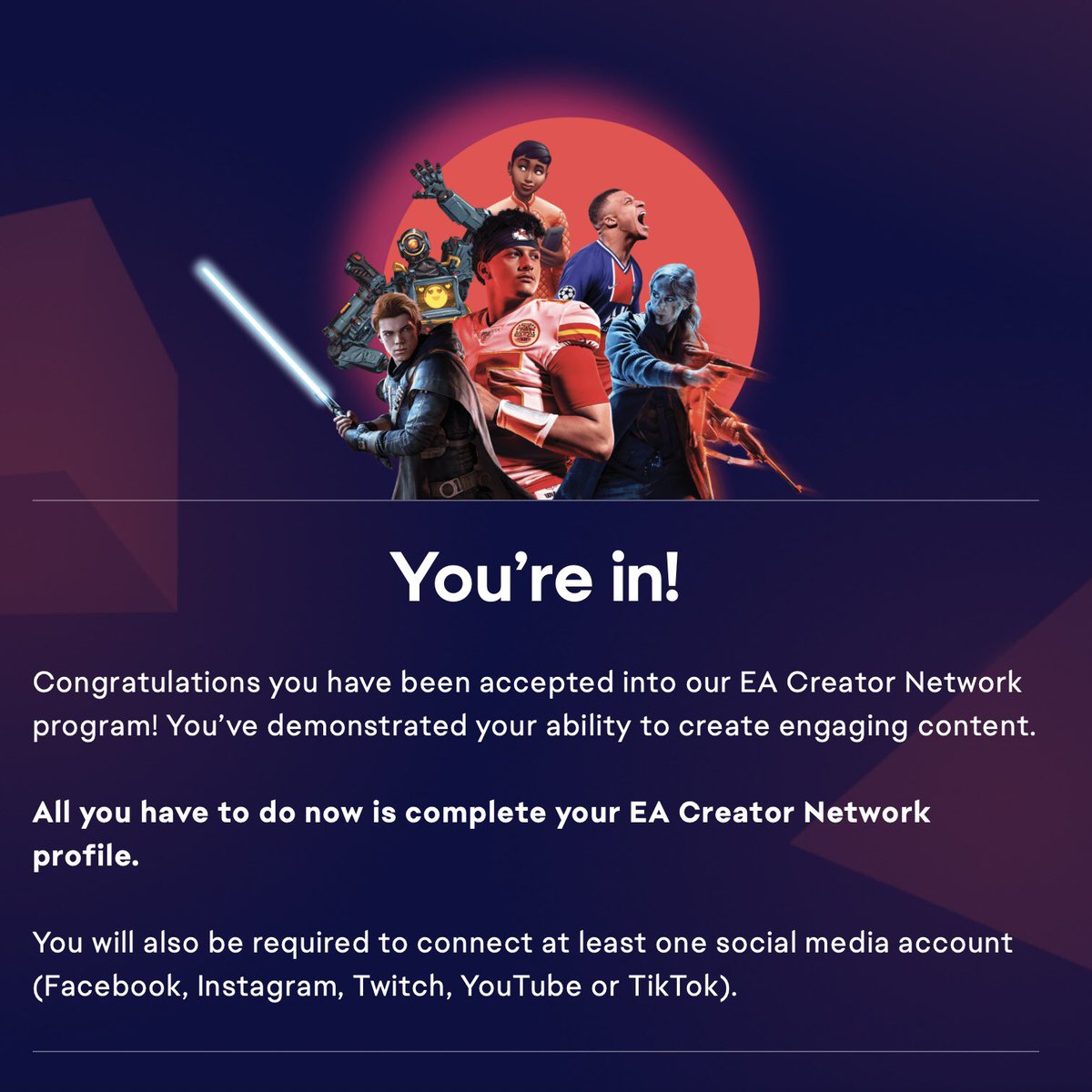 ☽ 𝐋𝐮𝐜𝐢𝐝 𝐒𝐢𝐦𝐦𝐞𝐫 ☾ tweet media