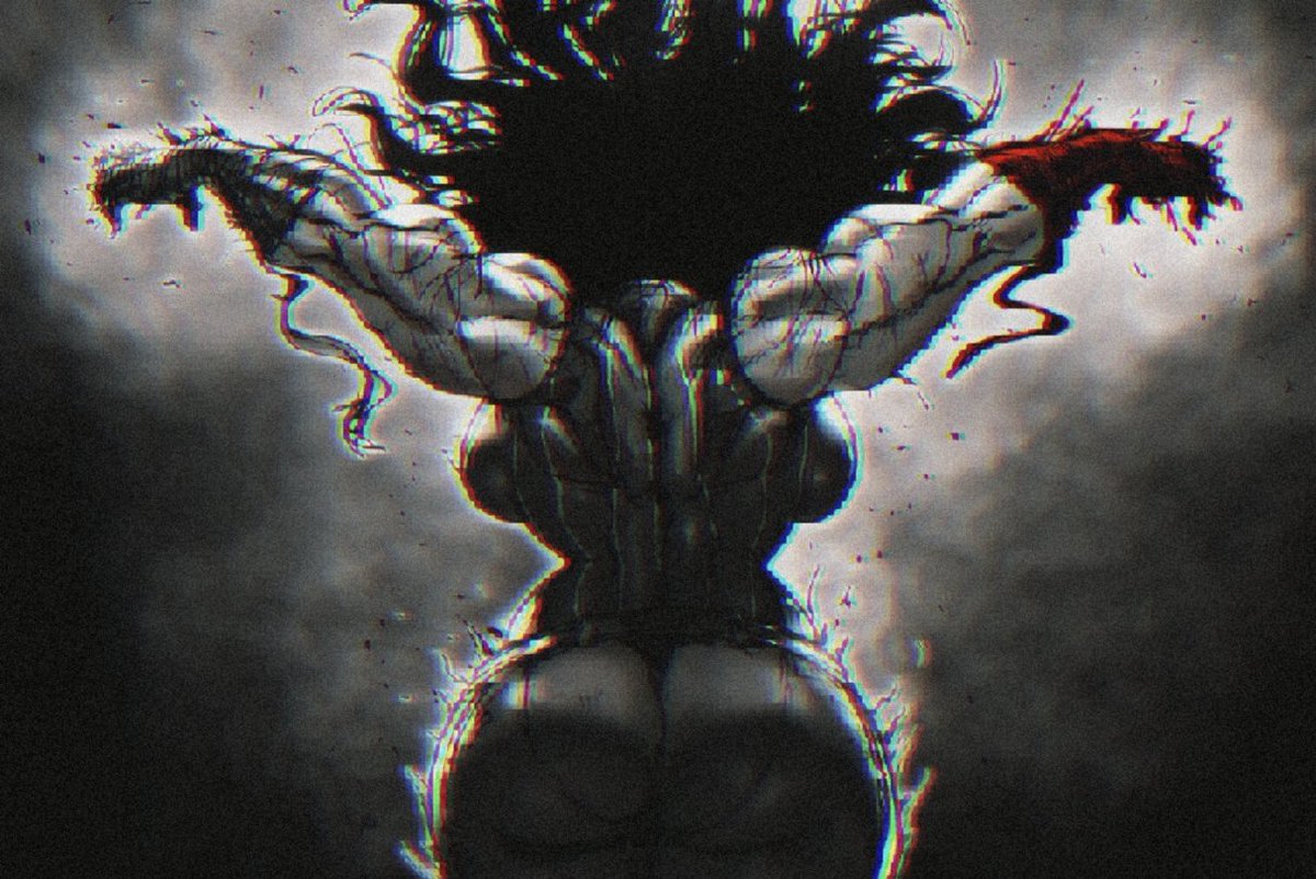 GR00VYM1LF's tweet photo. ⠀
⠀
⠀⠀⠀⸻ 𝗞𝗮𝗻𝗱𝗮𝗸 𝗜𝗿 𝗭𝗲𝗯𝘂𝗿 𝗠𝗼𝗻 𝗧𝗿𝗼𝗶𝘂𝘀𝗲 𝗟𝗲𝗱 𝗩𝗮𝗻𝘁 𝗬𝗼𝗹𝗼𝘃 𝗧𝗲𝘇𝗮𝗿. . . 
⠀
⠀ https://t.co/eg3aKNELe0
