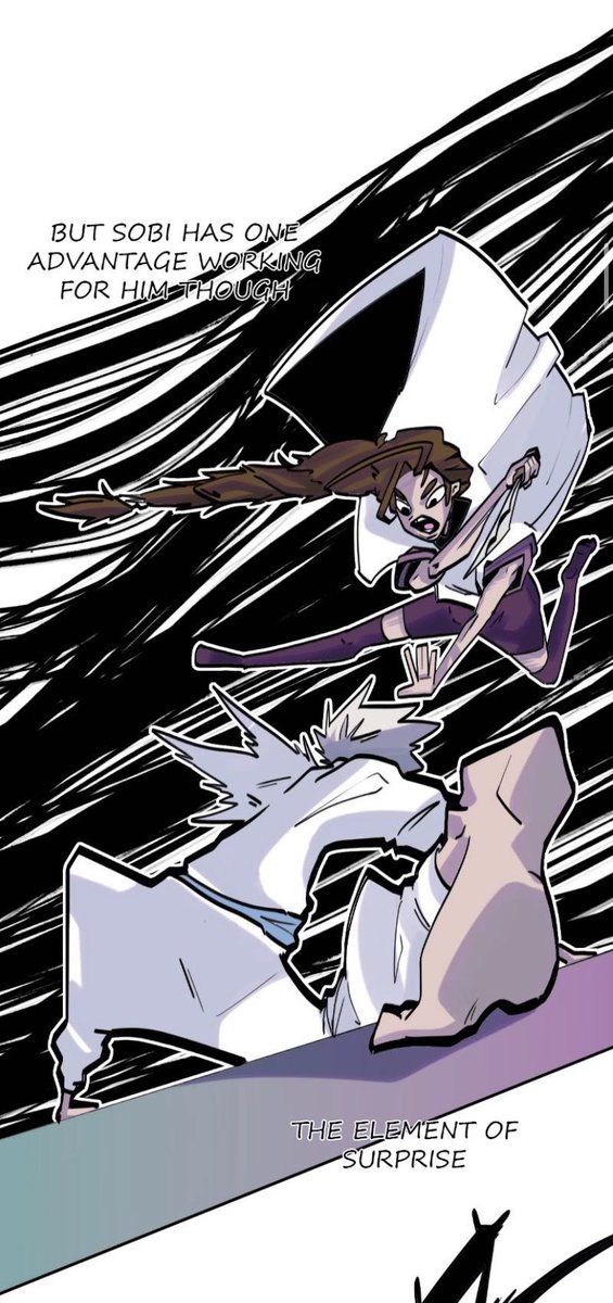SlorkerComics's tweet photo. How about a couple? https://t.co/tOTu8RCEok