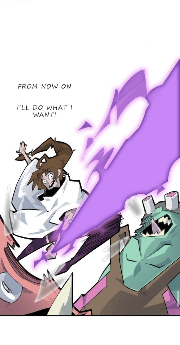 SlorkerComics's tweet photo. How about a couple? https://t.co/tOTu8RCEok