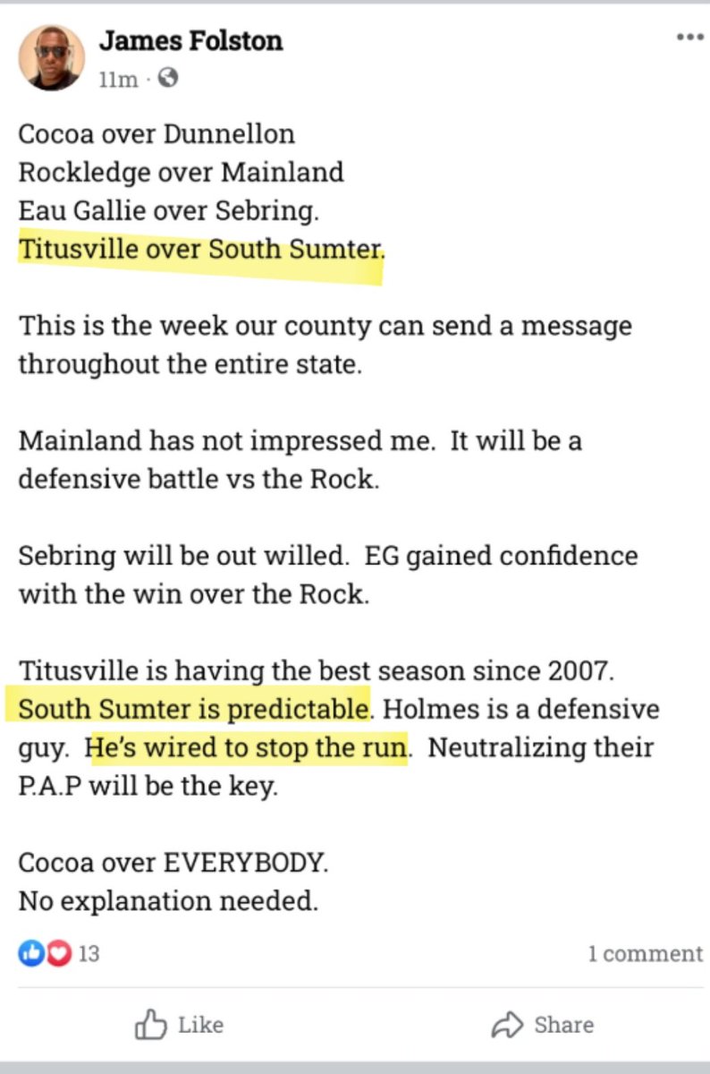 Billsome tweet media