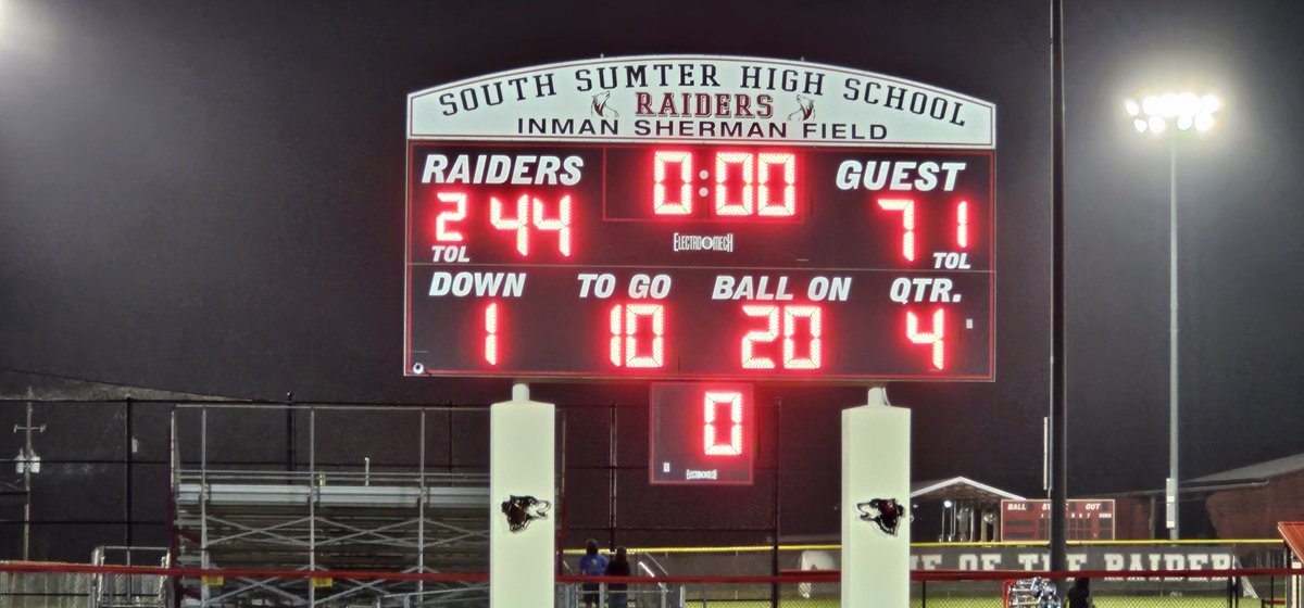 Billsome tweet media