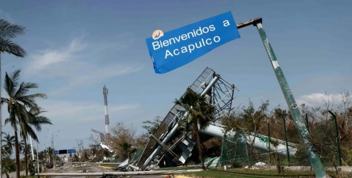 FortunayPoder's tweet image. #NoTeLoPierdas l El Presupuesto de Egresos de la Federación (PEF) para 2024 adolece de problemas y deficiencias, advierte el #CEESP
➡️ bitly.ws/32d4t