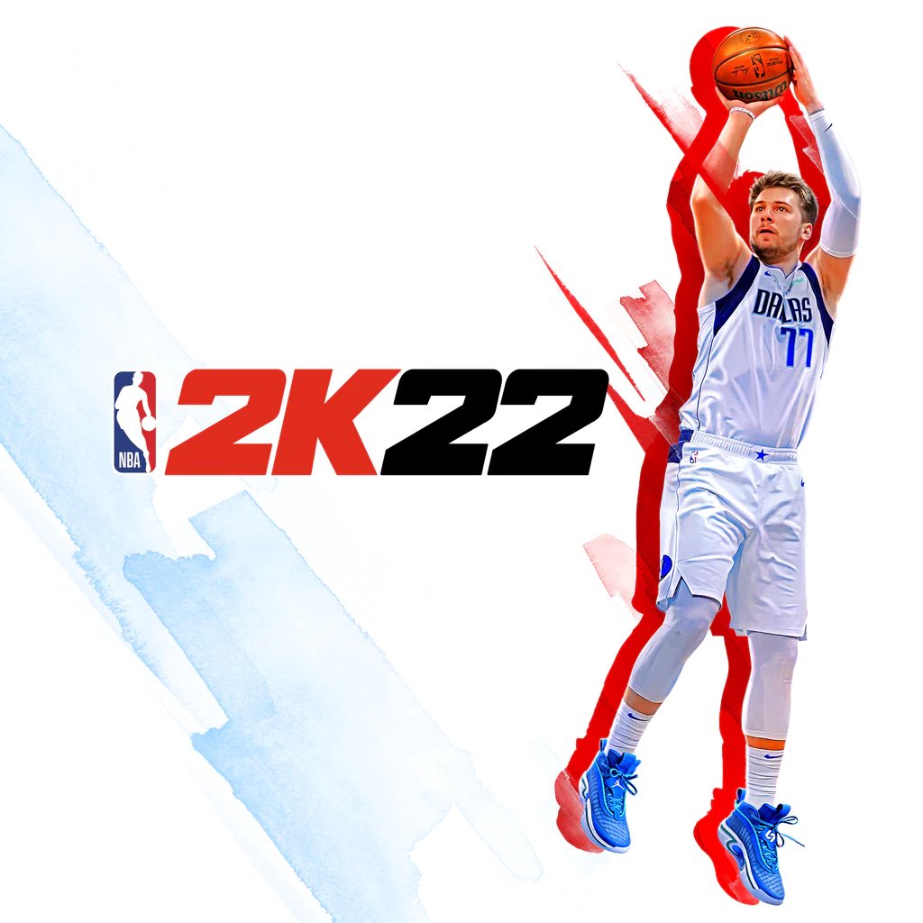 NBA 2K26 News&Intel tweet media