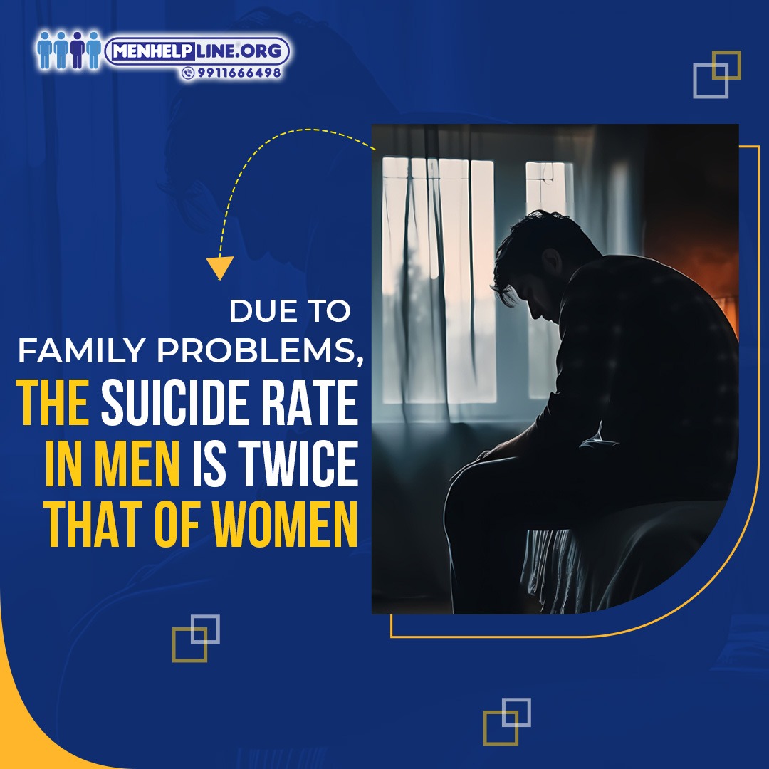 It's #mensday2023 on #WorldcupFinal

#MaleSuicide is a serious concern which #lawmakers has ignored.

We demand for ZERO TOLERANCE in suicide committed by male.. #ZeroMaleSuicide
#InternationalMensDay #MensDay #imd2023 #movember
