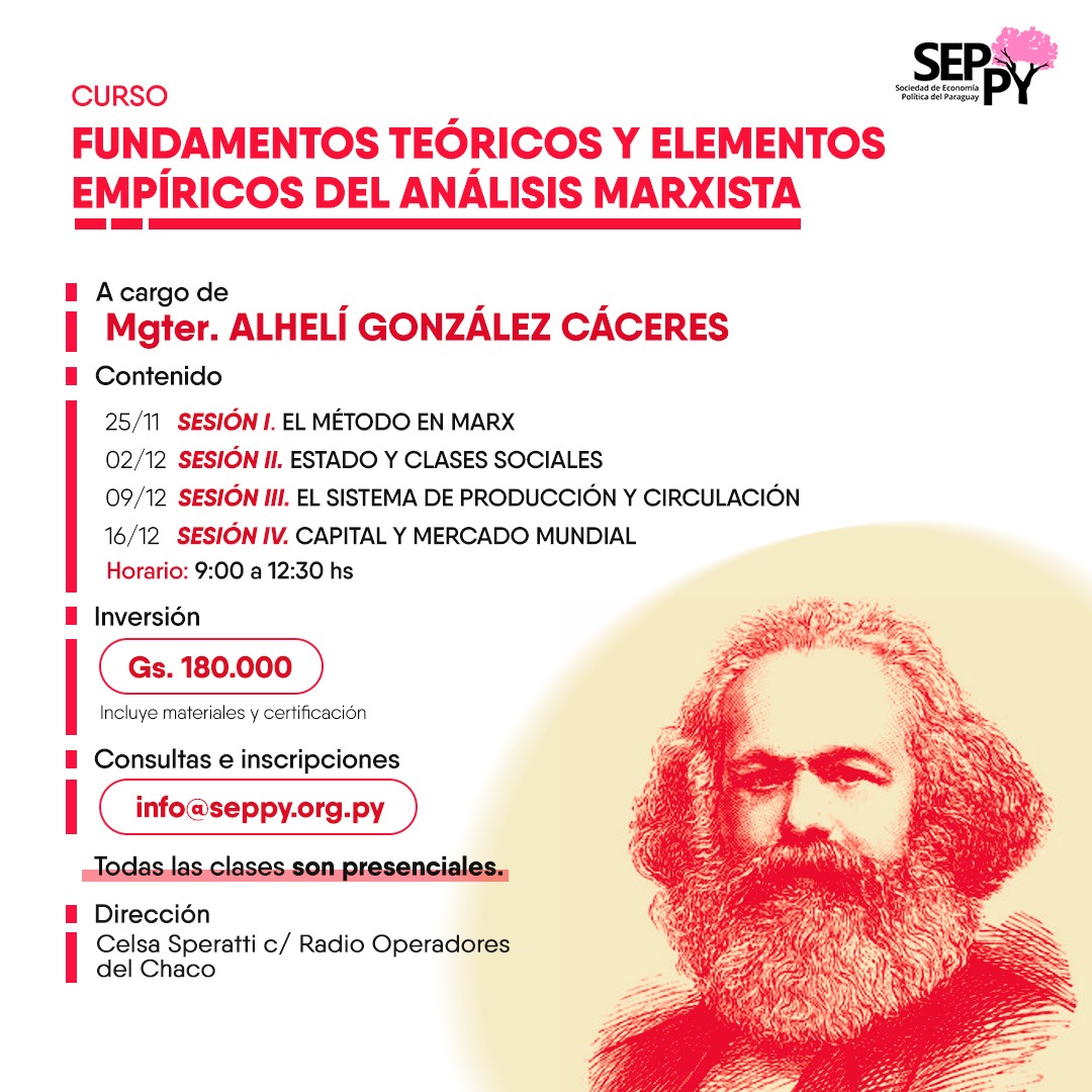 Arrancamos el próximo sábado 25

Enlace de inscripción: forms.gle/9SEnpX7n7X6arT…