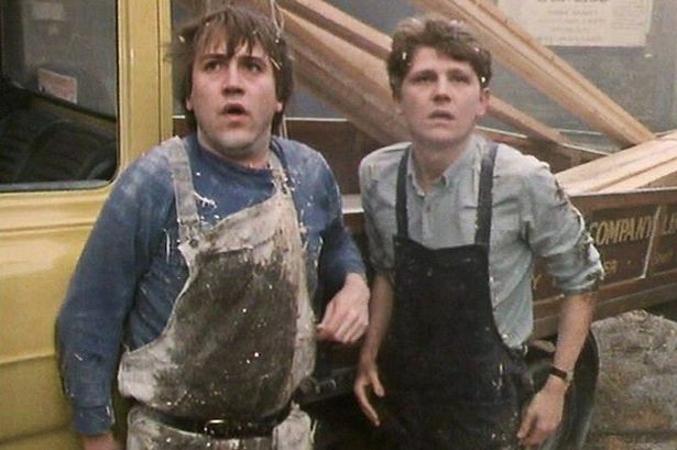 Daniel K Hatton tweet media