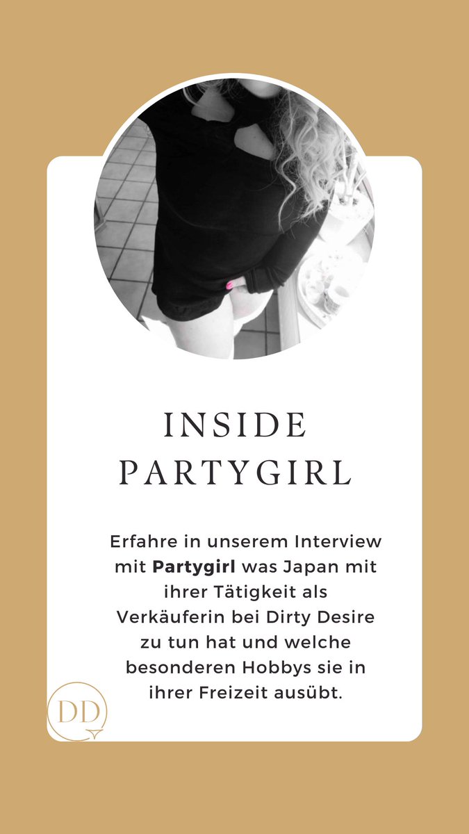 _dirtydesire_'s tweet photo. Find out more about our seller Partygirl! 😻 #usedpanties #usedunderwear #usedsocks #sniffing https://t.co/osCwxgvEYB https://t.co/wgCG5bup46