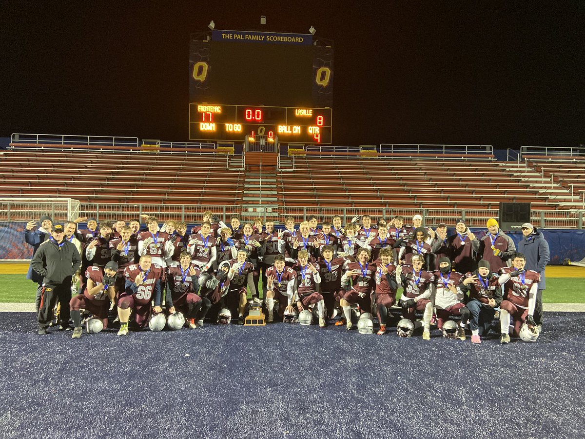 Eric Finn tweet media