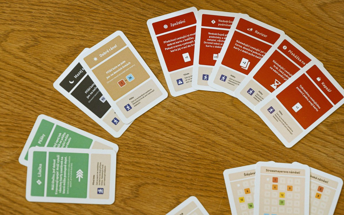 Pelíšky Central™ tweet media