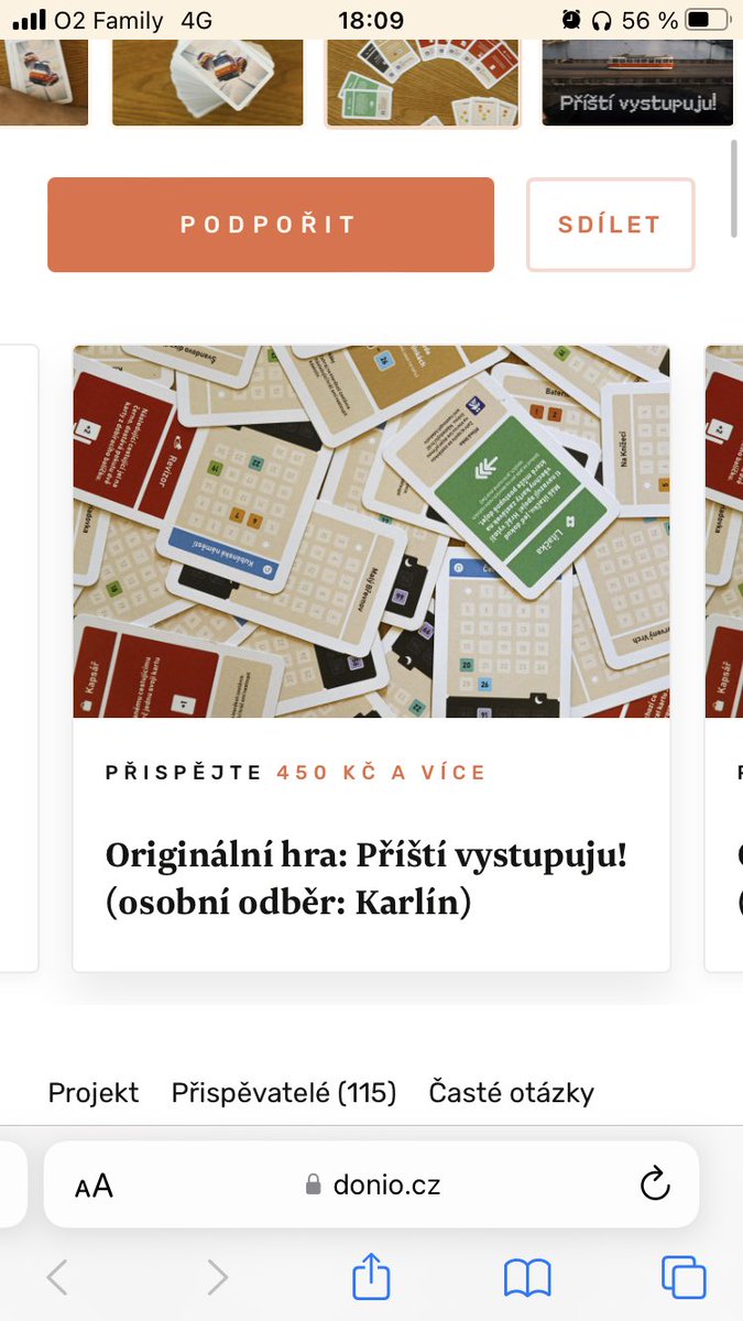 Pelíšky Central™ tweet media