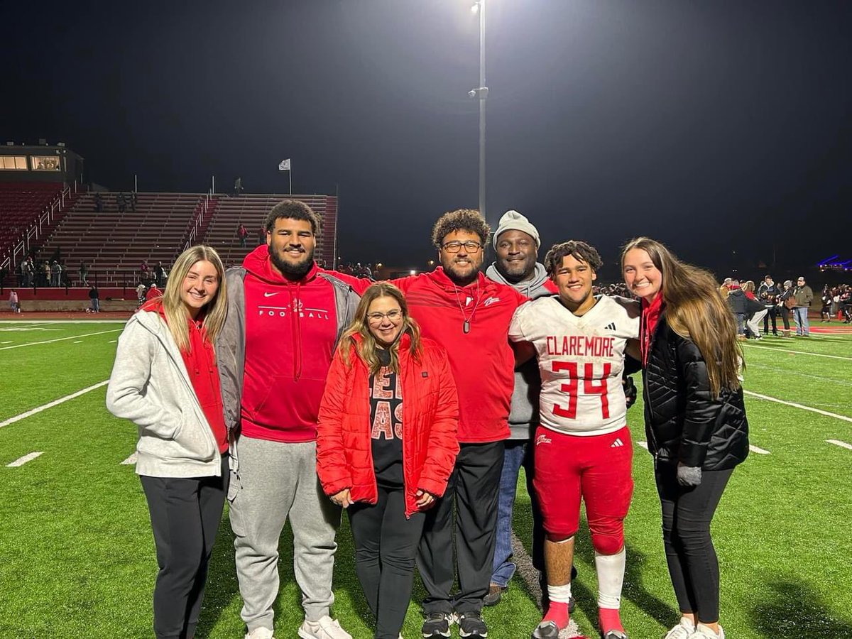 Total team win! Great job defense shutting down a great offense! What a great day to be a 🦓! To the semis we go!