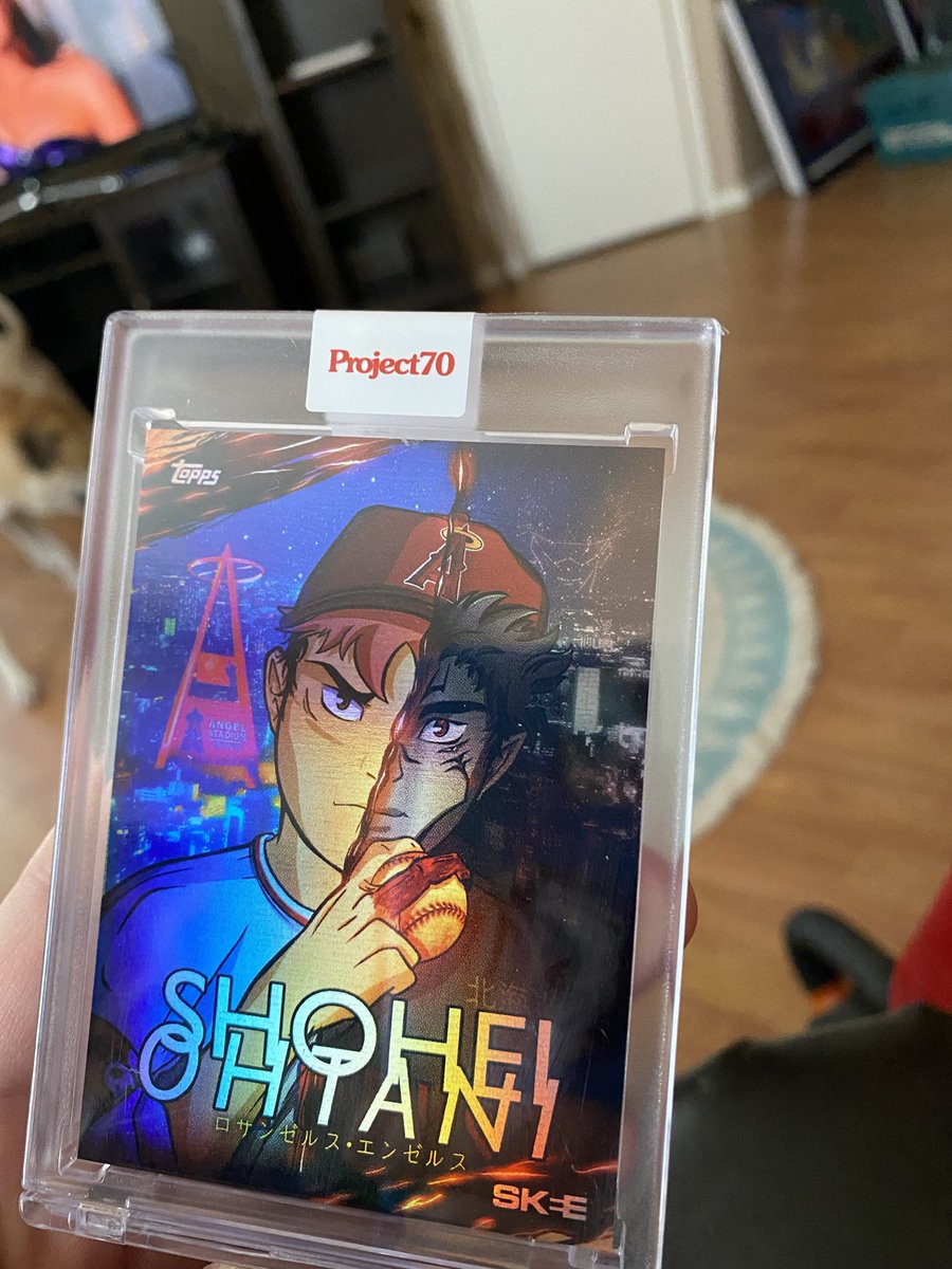 mk9577's tweet image. 