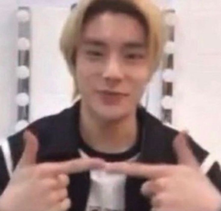 성훈 cute^^ tweet media