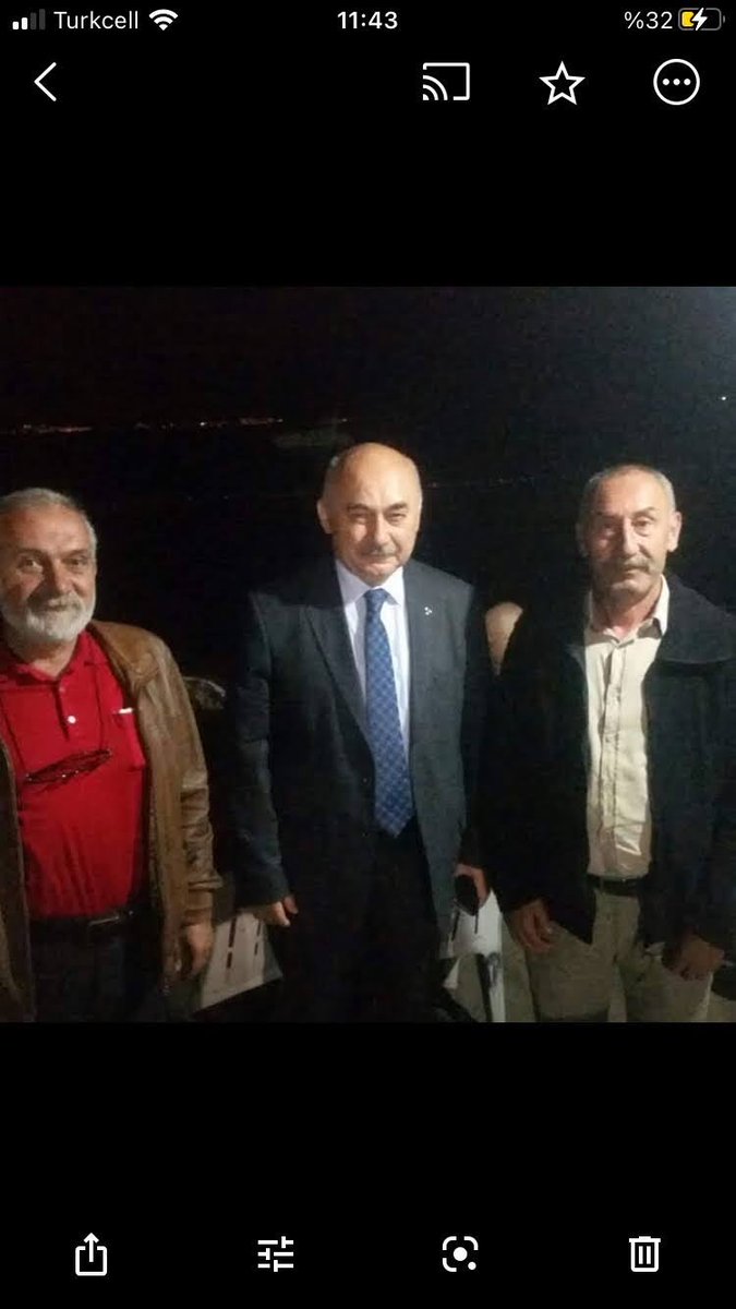 TAM DÖRT AY OLDU KARDEŞİM.MEKANIN CENNET OLSUN DUAM SENİNLE.