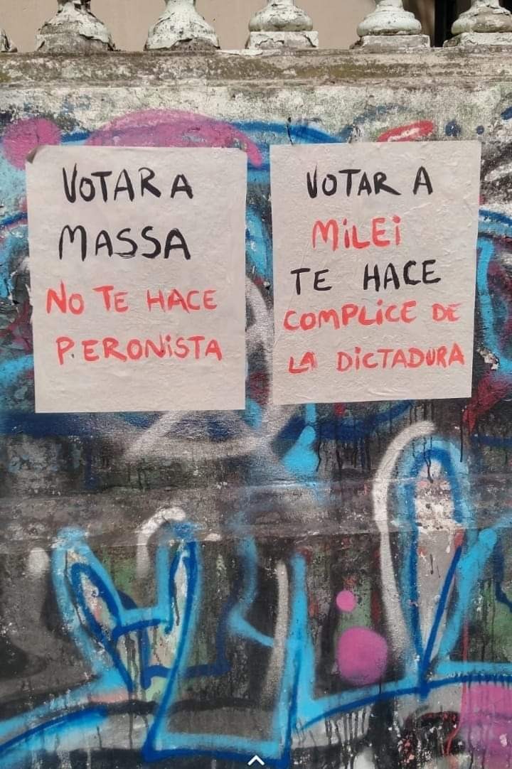 PERIODlSTAPERON's tweet photo. Fijar tweet https://t.co/oDhAinKz2j