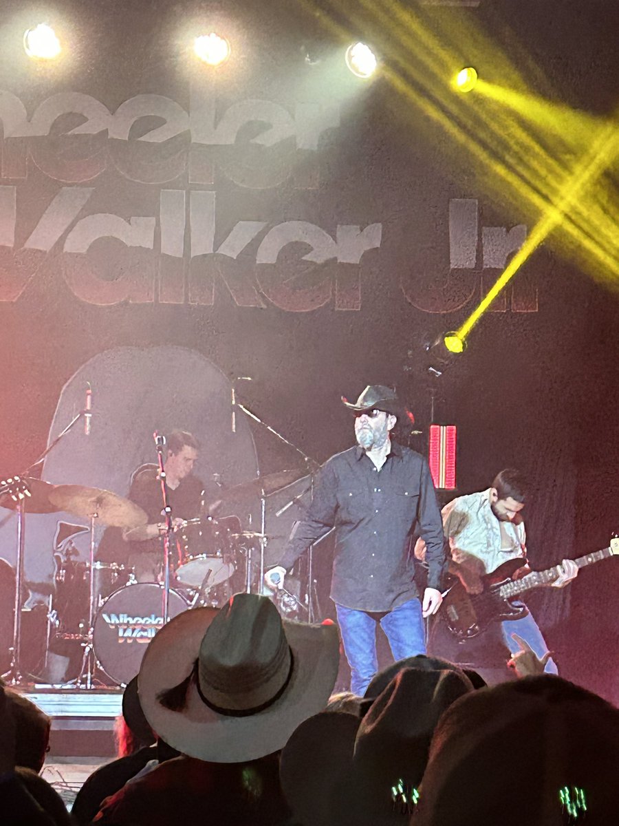 E_BrakeMan's tweet photo. “Identity theft is not a joke Jim” #WheelerWalkerJr https://t.co/DW80pUohe9