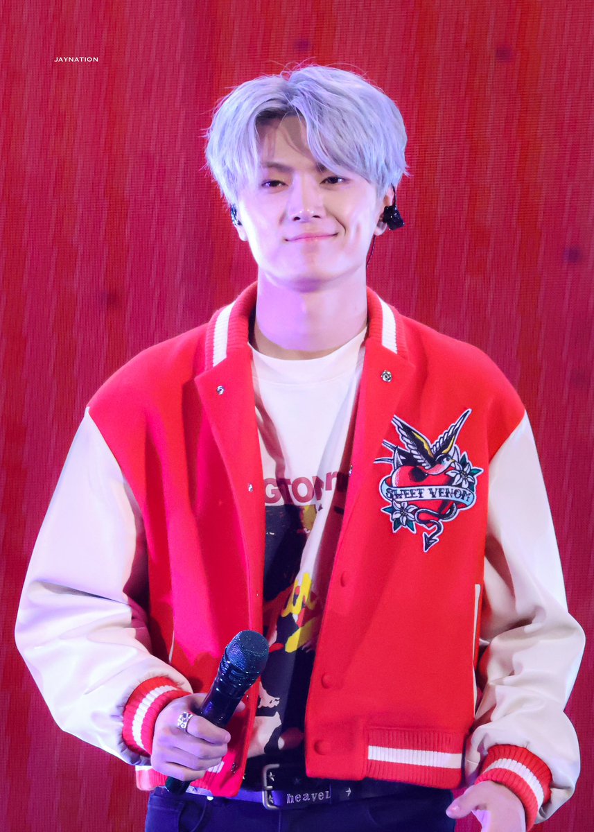 jaynation ♡ tweet media