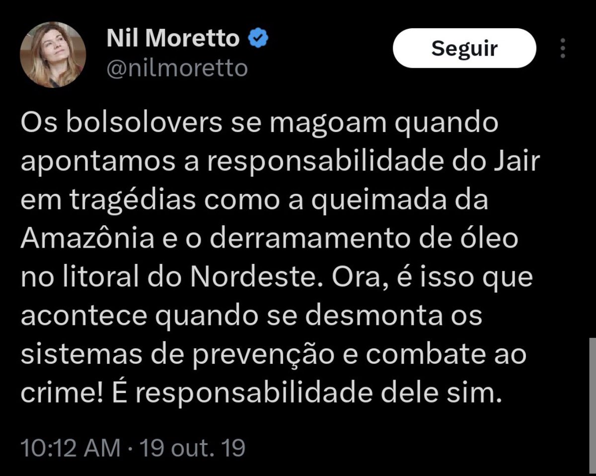 Bianca Drabzynski tweet media