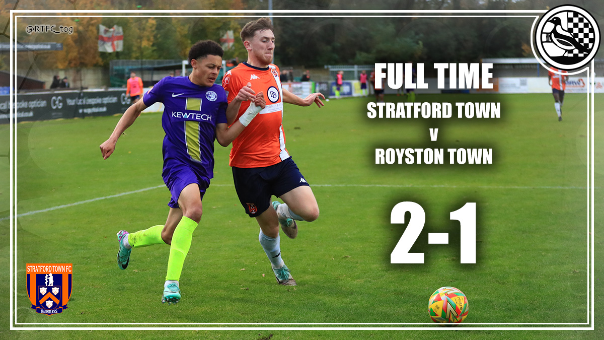 FT: Every player gave 100%, unfortunately the result didn't go our way. Frustrated Crows fans exasperated with the officiating decisions. Plenty of positives moving forward. ⚽️⚪️⚫️
