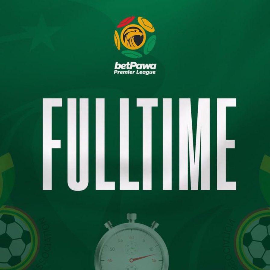 Asare-Bediako Jaylen tweet media