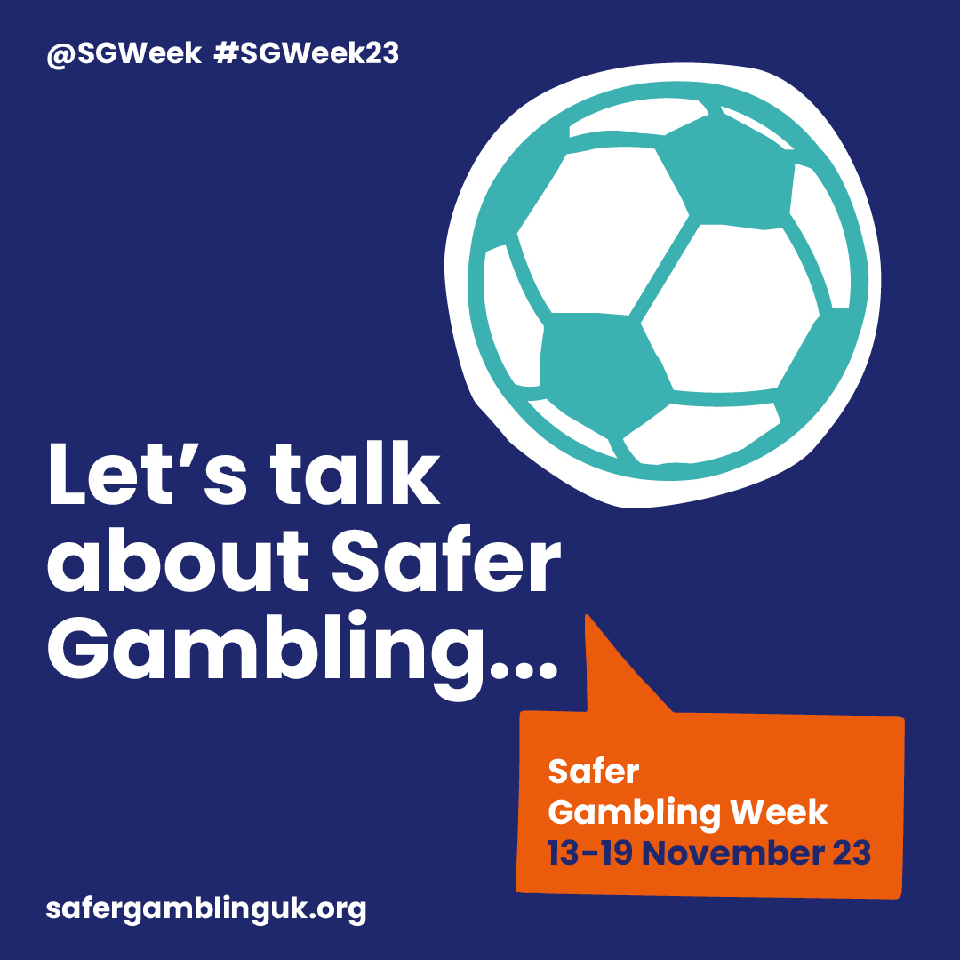 Irish Jumps Trainers Championship Archives Paddy Power News