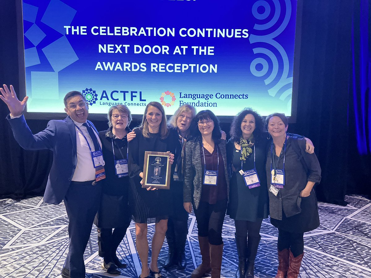 Andrea Suarez Boyd tweet media