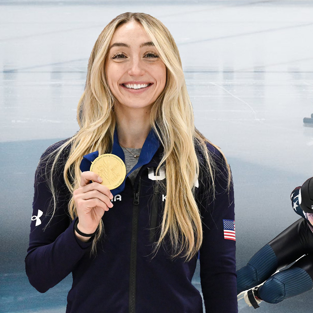 U of U Physical Therapy Program tweet media