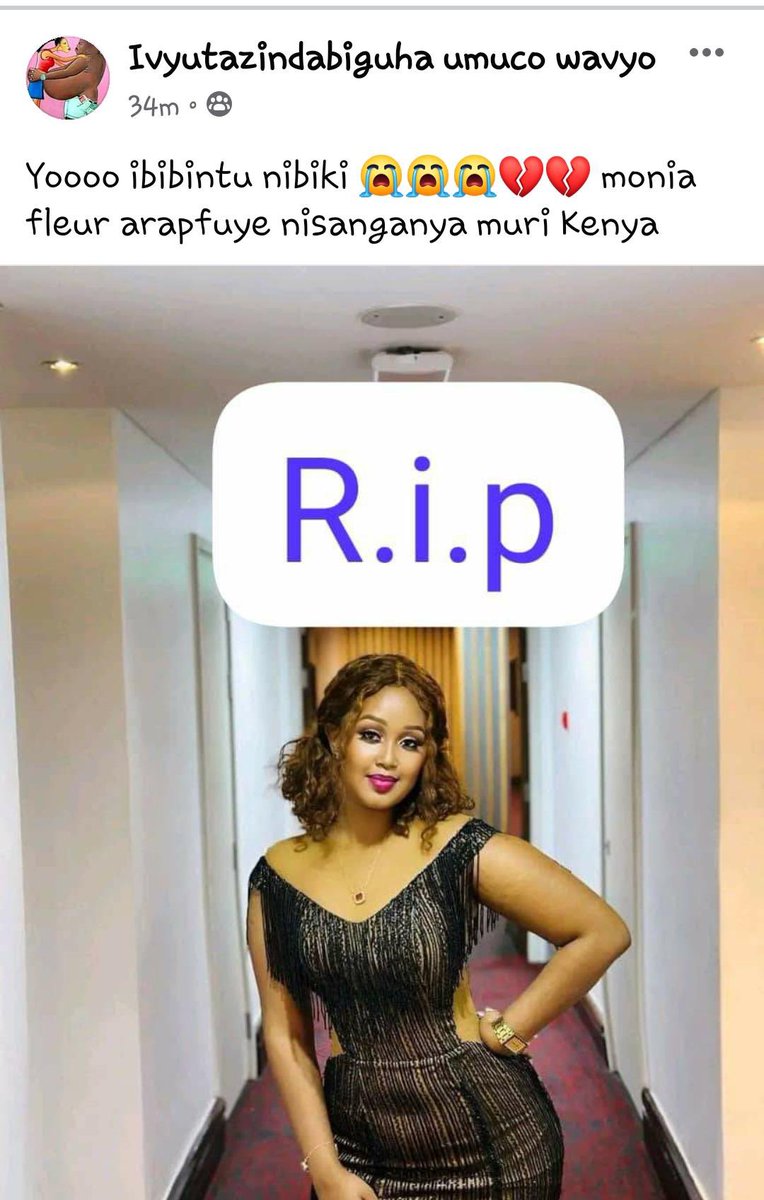 CarineDry's tweet photo. @NcutiYabose , @umuhirwaa , @DwimaEdwin , @yigenga  mwoduha umuco? 😳 ngo @Monia_Fleur257 ahejeje kugira isanganya? 😭 https://t.co/1RxVljQgZP