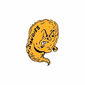 Texas HS Sports tweet media