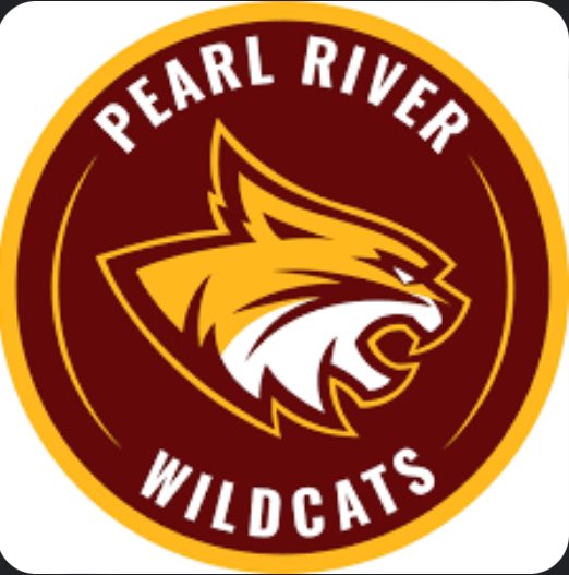 Juanterrius Martinez (@juanterriu67344) on Twitter photo After a great talk with <a href="/sirvares_snow/">The Young One</a> I am very blessed to receive a(n) FULL RIDE scholarship offer from Pearl River ππΎ. After a great talk with <a href="/sirvares_snow/">The Young One</a> I am very blessed to receive a(n) FULL RIDE scholarship offer from Pearl River ππΎ.