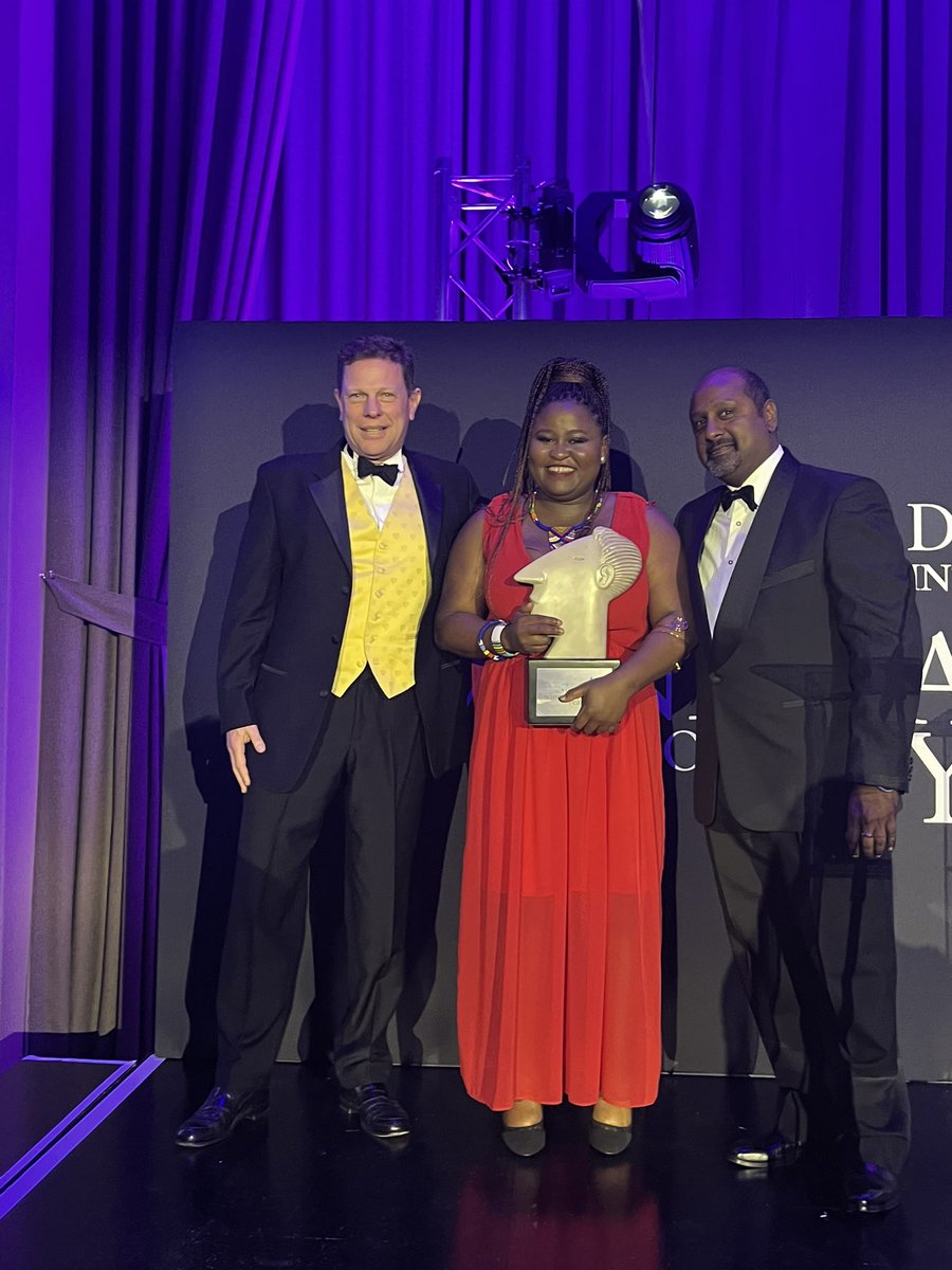 Diners Club SA tweet media