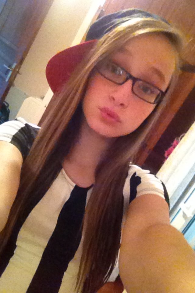 annamaria tweet media