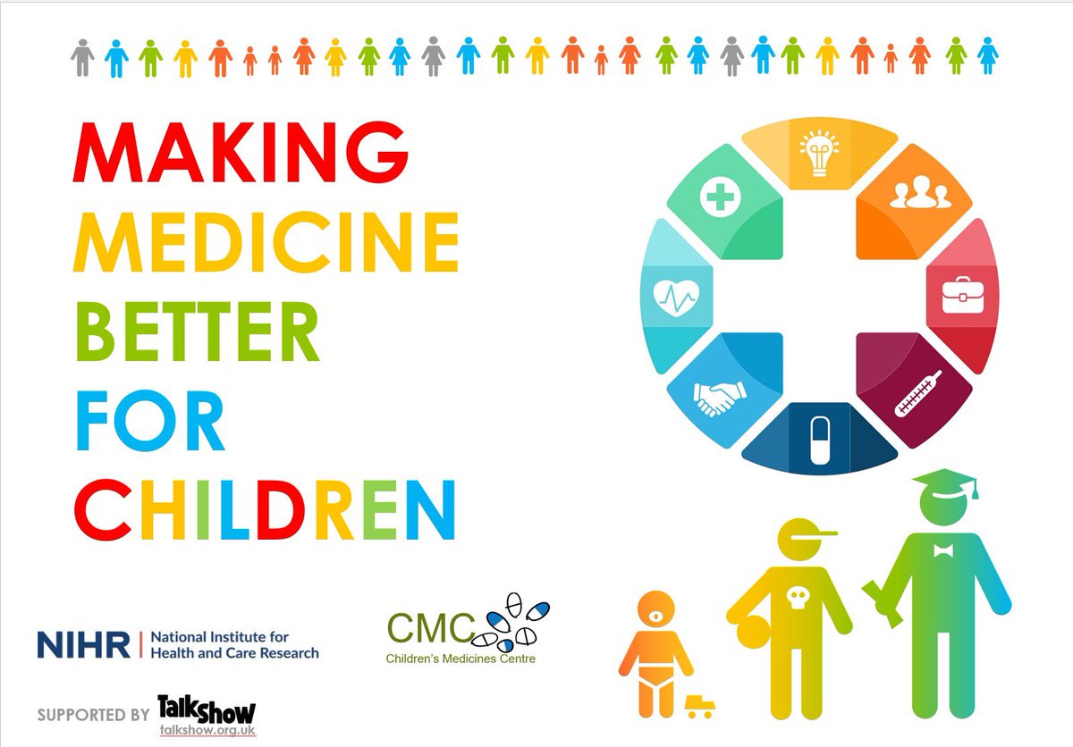 Fan Cheng (@faniekcheng) on Twitter photo An inspiring day working with budding young generation <a href="/GreatOrmondSt/">Great Ormond Street Hospital for Children</a>. Thank you @talkshowtheatre for you professional guidance 🎭📝. Perfect way to start our #PPI adventure #MMB4C. Best partner <a href="/mcgarrityorlagh/">Orlagh</a> & forever supportive <a href="/Ofran_a/">Ofran</a>. <a href="/NIHRresearch/">National Institute for Health and Care Research</a> <a href="/ICH_AHPs/">UCL GOS Institute of Child Health AHPs</a> <a href="/GoshOrchid/">@GoshOrchid</a> An inspiring day working with budding young generation <a href="/GreatOrmondSt/">Great Ormond Street Hospital for Children</a>. Thank you @talkshowtheatre for you professional guidance 🎭📝. Perfect way to start our #PPI adventure #MMB4C. Best partner <a href="/mcgarrityorlagh/">Orlagh</a> & forever supportive <a href="/Ofran_a/">Ofran</a>. <a href="/NIHRresearch/">National Institute for Health and Care Research</a> <a href="/ICH_AHPs/">UCL GOS Institute of Child Health AHPs</a> <a href="/GoshOrchid/">@GoshOrchid</a>