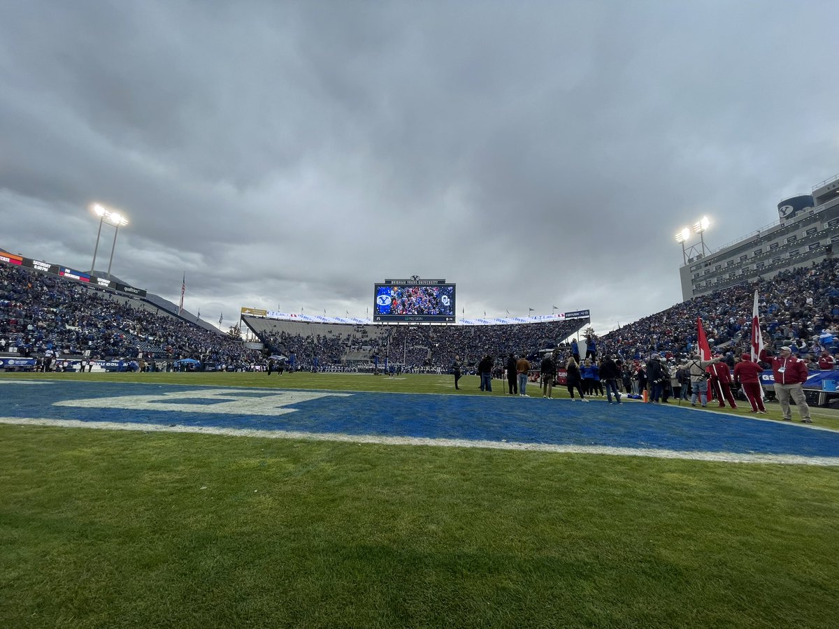 Pierce loeffelholz tweet media