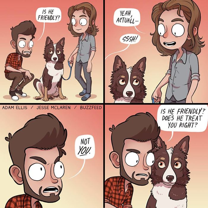 sgcglo's tweet photo. Love this 🤣 #adamellis https://t.co/0HOobH3xsz