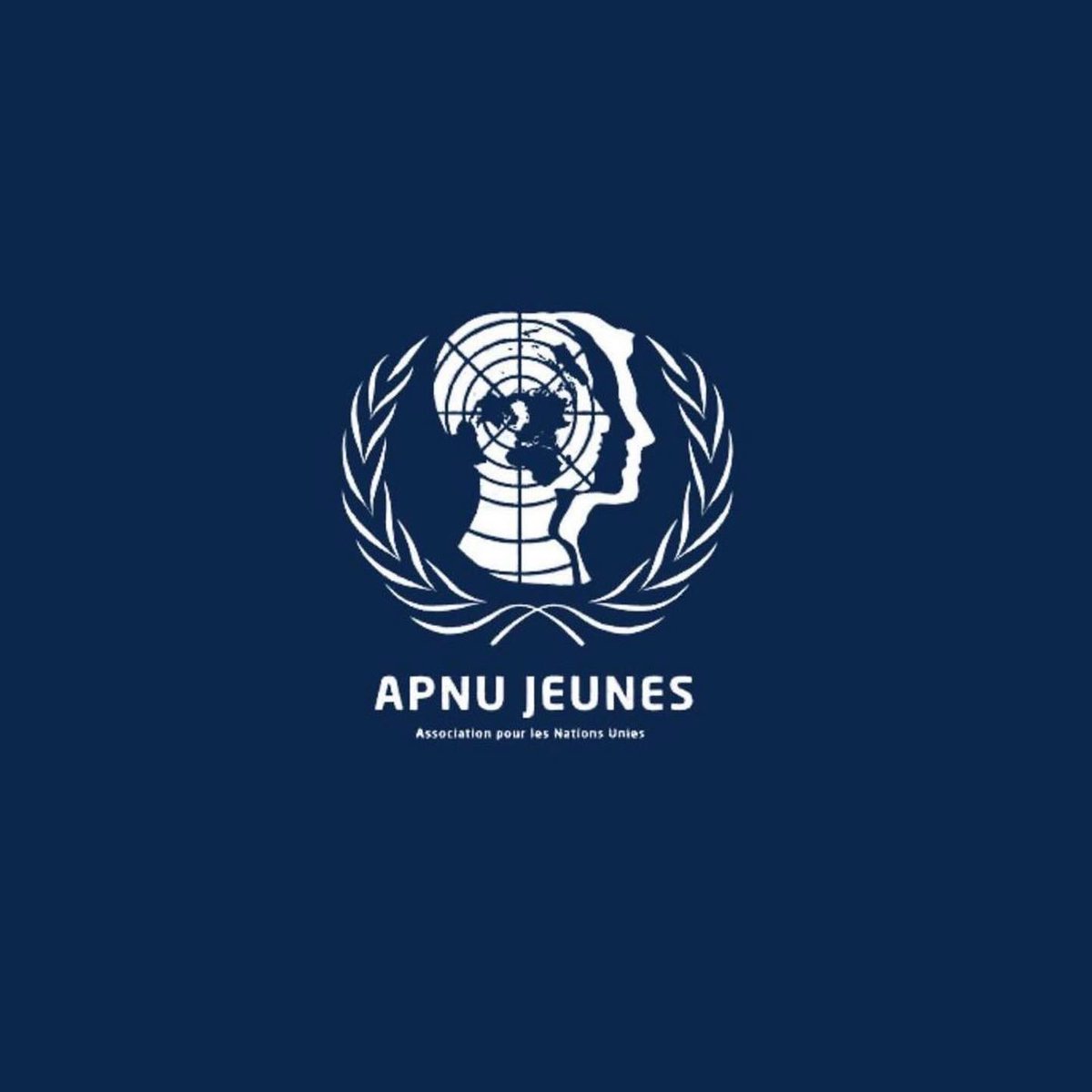 🇺🇳 Association pour les Nations Unies  (APNU) Jeunes 2023 - 2024: OPENED! 🌟

📲 Suivez-vous sur nos réseaux pour être au courant des dernières actualités et événements que nous proposons!

Une équipe de choc cette année de plus, plus déterminée que jamais! #APNUJeunes