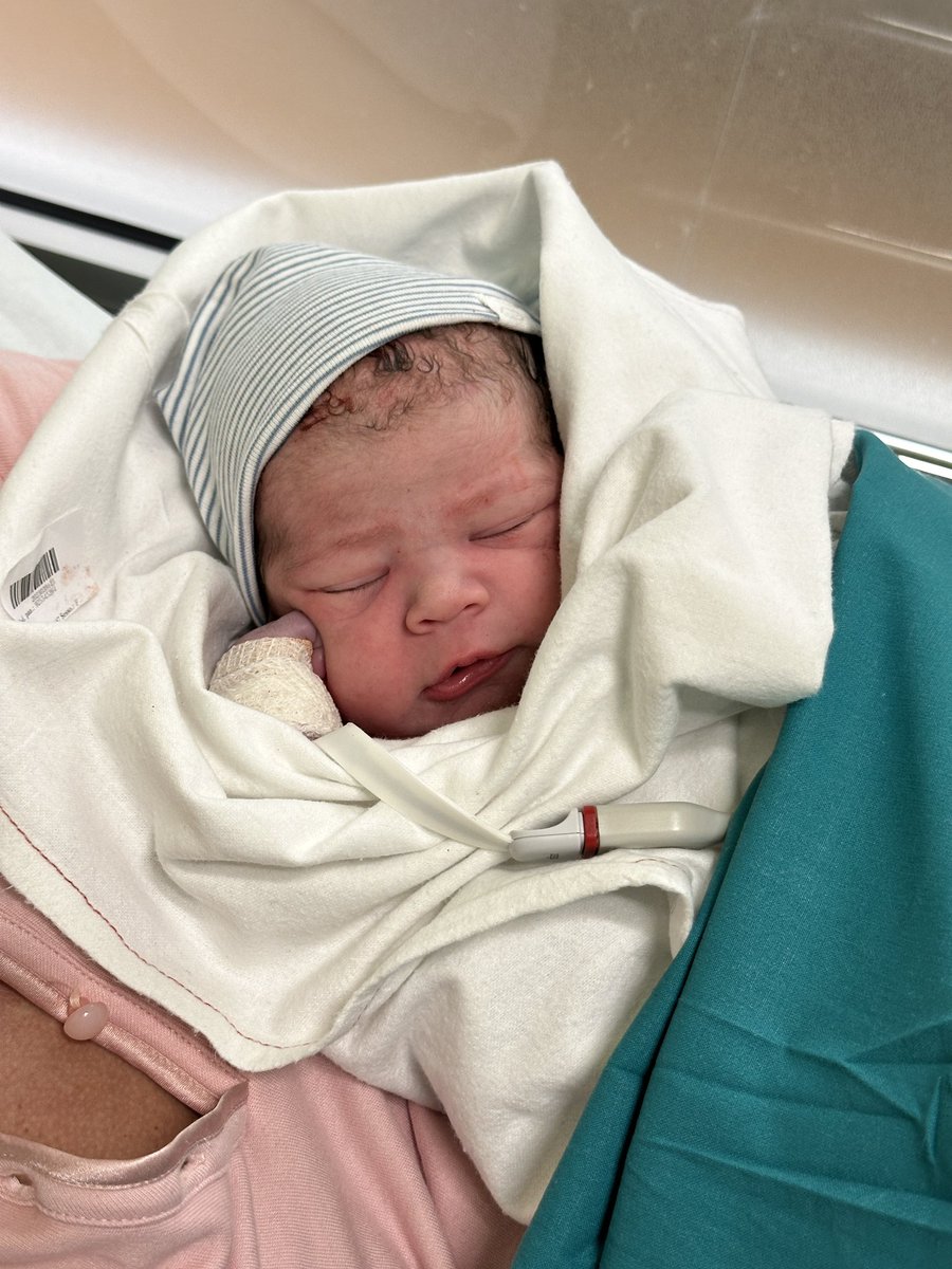 tic.eth 🇮🇹 🤌 tweet media