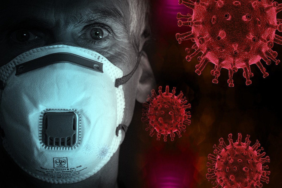 IJIR: Your Sexual Medicine Journal (@yoursexmedjour) on Twitter photo Post-infection #ErectileDysfunction risk - comparing #COVID19 with other common acute viral infections: a large national claims database analysis👉rdcu.be/drqYE
<a href="/TPKohn/">Taylor P Kohn</a> <a href="/coreyable/">Corey Able, MD</a> <a href="/auroragrutman/">Aurora Grutman</a> <a href="/urogabe/">Andrew Gabrielson</a> <a href="/brady_urology/">The Johns Hopkins Brady Urological Institute</a> <a href="/JohnsHopkins/">Johns Hopkins University</a> <a href="/UTMBUrology/">UTMBUrology</a> <a href="/HopkinsMedicine/">Johns Hopkins Medicine</a> Post-infection #ErectileDysfunction risk - comparing #COVID19 with other common acute viral infections: a large national claims database analysis👉rdcu.be/drqYE
<a href="/TPKohn/">Taylor P Kohn</a> <a href="/coreyable/">Corey Able, MD</a> <a href="/auroragrutman/">Aurora Grutman</a> <a href="/urogabe/">Andrew Gabrielson</a> <a href="/brady_urology/">The Johns Hopkins Brady Urological Institute</a> <a href="/JohnsHopkins/">Johns Hopkins University</a> <a href="/UTMBUrology/">UTMBUrology</a> <a href="/HopkinsMedicine/">Johns Hopkins Medicine</a>