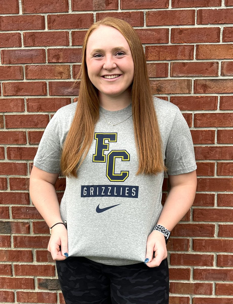 Liv Staigl tweet media