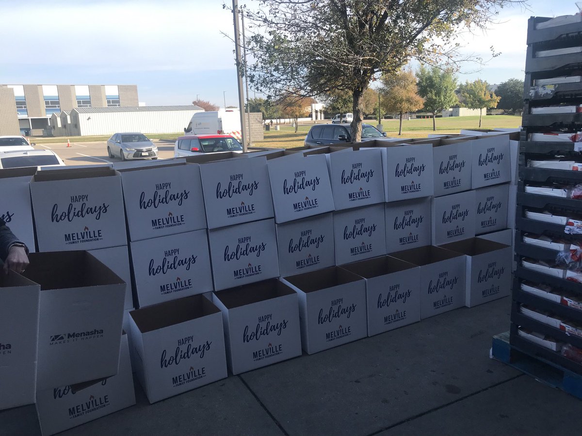 Dr. Rochelle Danise Heslip tweet media