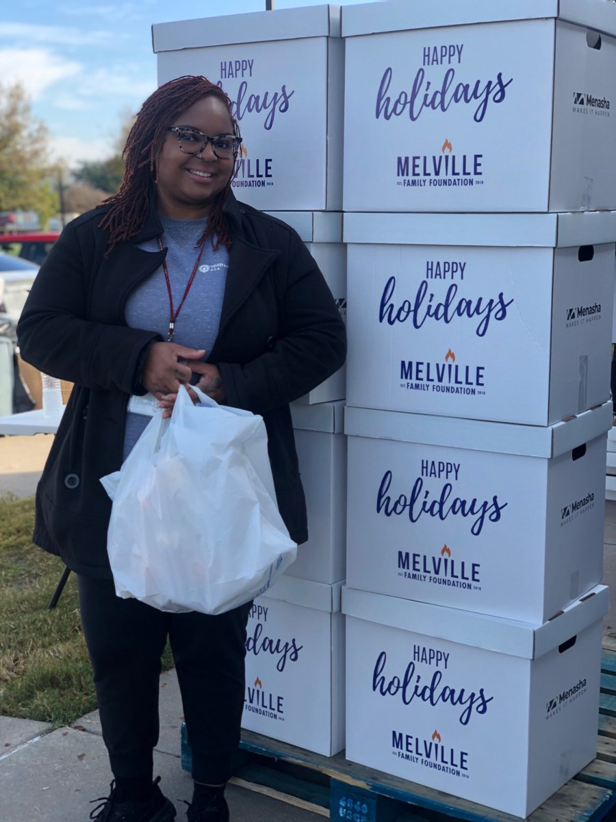 Dr. Rochelle Danise Heslip tweet media