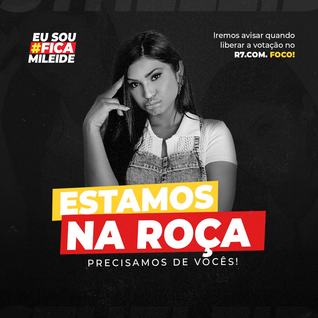toyzinx's tweet photo. Acabei caindo no PAREDÃO do @bbbrvg a votação abre hoje as 20:00h e terá duração de 25 minutos, conto muito com o voto de cada um, obrigado!
#FICATOY 🐝 | #BBBRVG https://t.co/fS51SSZBOI