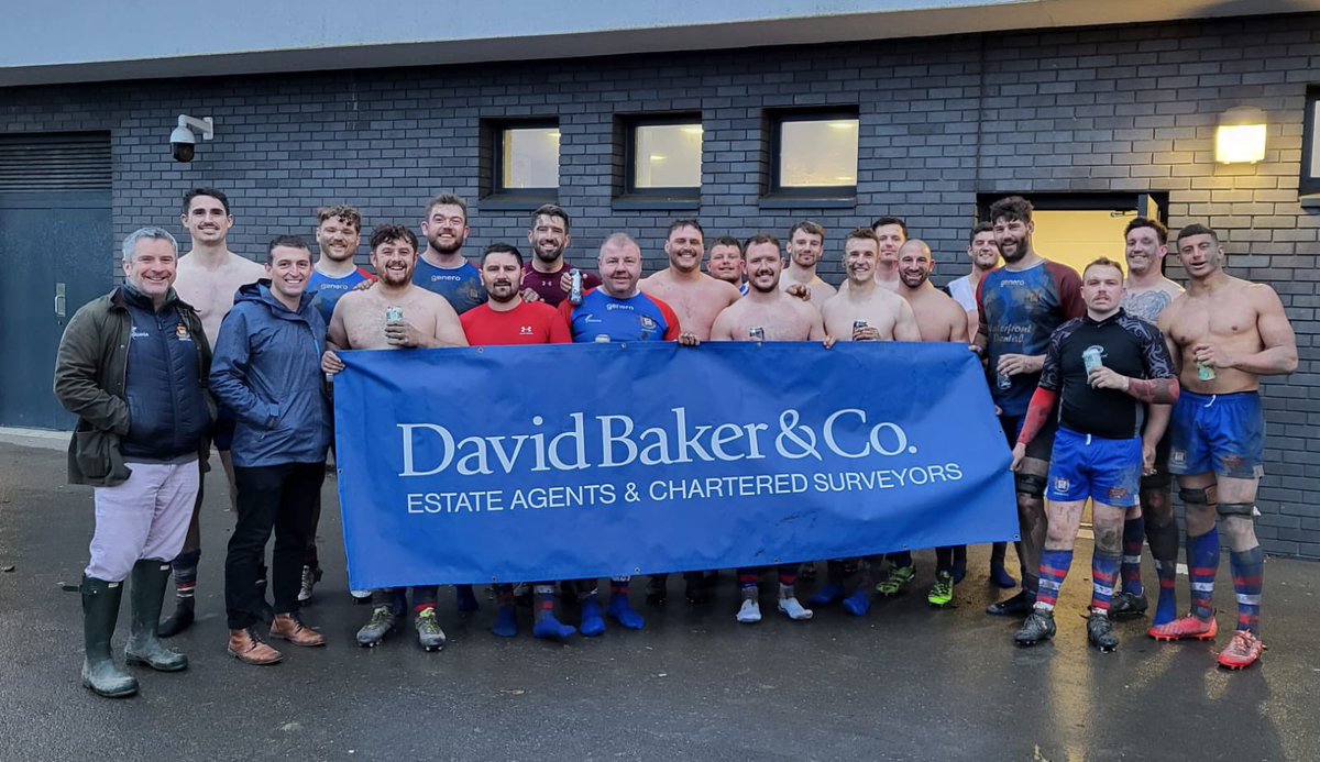 PenarthRFC's tweet photo. Also a big shout out to @DavidBakerandCo for being todays matchday beer sponsor 🍻

#postgamebeers #upthebears 🐻 https://t.co/se9z13qrkS