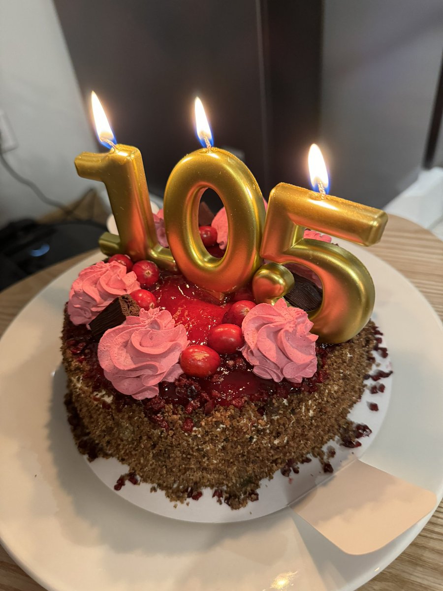 Saules mūžu Latvijai! ❤️🇱🇻