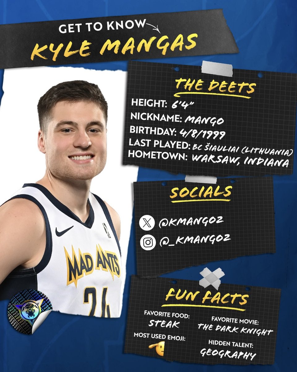 Noblesville Boom tweet media