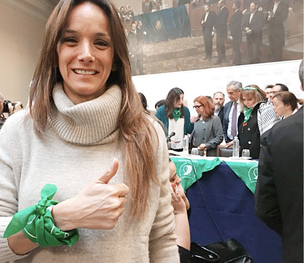 María Isabel Fiallo Flor (Mamela)💙 tweet media